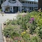 Bar Harbor Villager Motel - Downtown - map