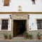Hotel Posada San Antonio - map