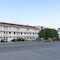 Motel 6 Cincinnati - map