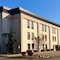 Comfort Inn, Erie - Near Presque Isle - map