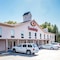 Econo Lodge Jonesboro - Atlanta South - map