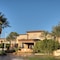 Worldmark Las Vegas - Boulevard - map