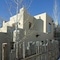 Worldmark Taos - map