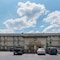 Quality Inn & Suites Detroit Metro Airport - map
