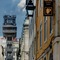 Hotel Santa Justa Lisboa - map