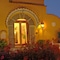 Hotel Villa Felice Relais - map