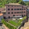 Palazzo Catalani Resort - map
