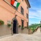 Palazzo Catalani Resort - map