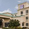 Baymont By Wyndham Slidell - map