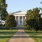 The Berry Hill Resort & Conference Center - map