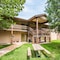Montclair Inn & Suites - map