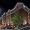Staybridge Suites Quantico-Stafford By Ihg - map