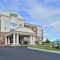 Holiday Inn Express & Suites Terre Haute By Ihg - map