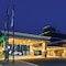 Days Hotel By Wyndham Toms River Jersey Shore - map