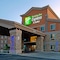 Holiday Inn Express & Suites Tucson By Ihg - map