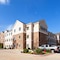 Staybridge Suites University Area By Ihg - map