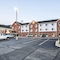 Holiday Inn Express Chicago Nw - Vernon Hills By Ihg - map