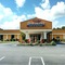 Baymont By Wyndham Walterboro - map