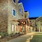 Staybridge Suites Salt Lake-West Valley City, An Ihg Hotel - map
