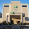 Holiday Inn Williamsport By Ihg - map