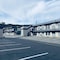 Quality Inn - map