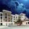 Homewood Suites By Hilton Victoria - map