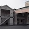 Country Hearth Inn & Suites - Augusta - map