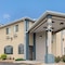Travelodge By Wyndham St. Louis - map