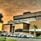Treasure Bay Casino And Hotel - Adults Only - map