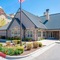 Residence Inn By Marriott Boise West - map