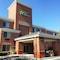 Extended Stay America Milwaukee Brookfield - map