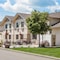 Super 8 By Wyndham Brookings - map