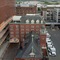 The Kendall Hotel - map