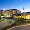 Residence Inn By Marriott Cape Canaveral Cocoa Beach - map