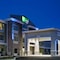 Holiday Inn Express Hotel & Suites, Carlisle-Harrisburg Area By Ihg - map