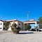 Travelodge By Wyndham Carlsbad Nm - map