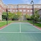 Residence Inn By Marriott Indianapolis Carmel - map