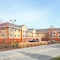 Extended Stay America Pittsburgh Carnegie - map