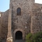 Hotel & Spa Riviera Castelsardo - map