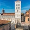 Antica Residenza Dell'angelo - map