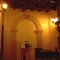Cortile Di Venere Bed & Breakfast - map