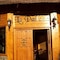 Hostal Mont Royal - map