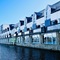 Hotel & Spa Les Salines Carnac By Thalazur - map