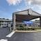Motel 6 Charlotte, Nc - Northlake - map