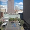 The Westin Cincinnati - map