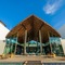 Mai Khao Lak Beach Resort & Spa (Tui Blue Mai Khaolak) - map