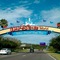 Holiday Inn Express And Suites Clermont Se West Orlando By Ihg - map