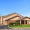 Super 8 By Wyndham Collinsville St. Louis - map