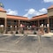 Days Inn By Wyndham Columbus - map