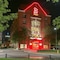 Red Roof Inn Plus+ Columbus Downtown - Convention Center - map